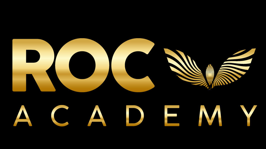 ROC Academy