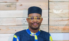 Visuel miniature formation sitedgok