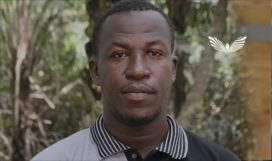 WhatsApp Image 2020-11-18 at 17.04.09